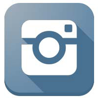 Instagram Icon