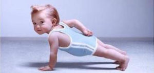 funny-baby-excercise-picture