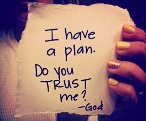 gods-plan-pic