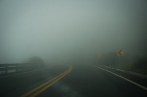 fog pic